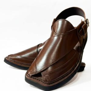 Chappal 2