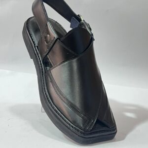 Chappal 1