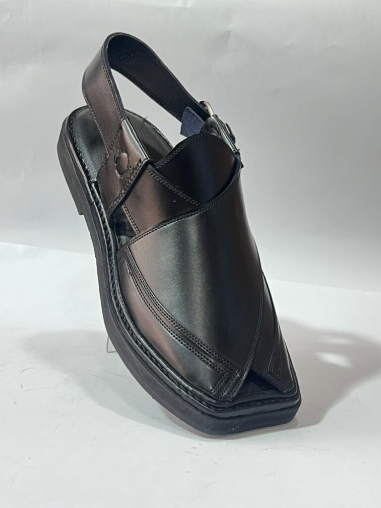 Chappal 1