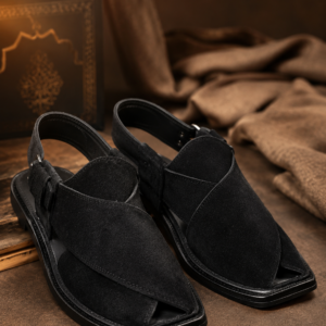 Chappal 3