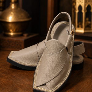 Chappal 4